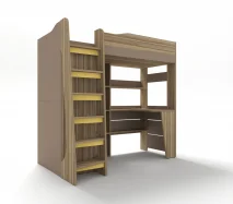 мебель для школьника