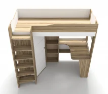 мебель для школьника