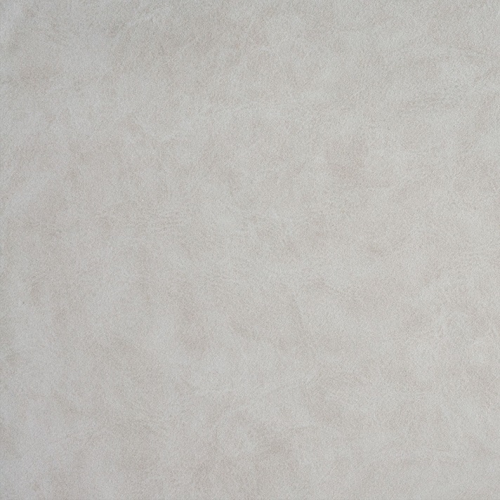 Велюр белый