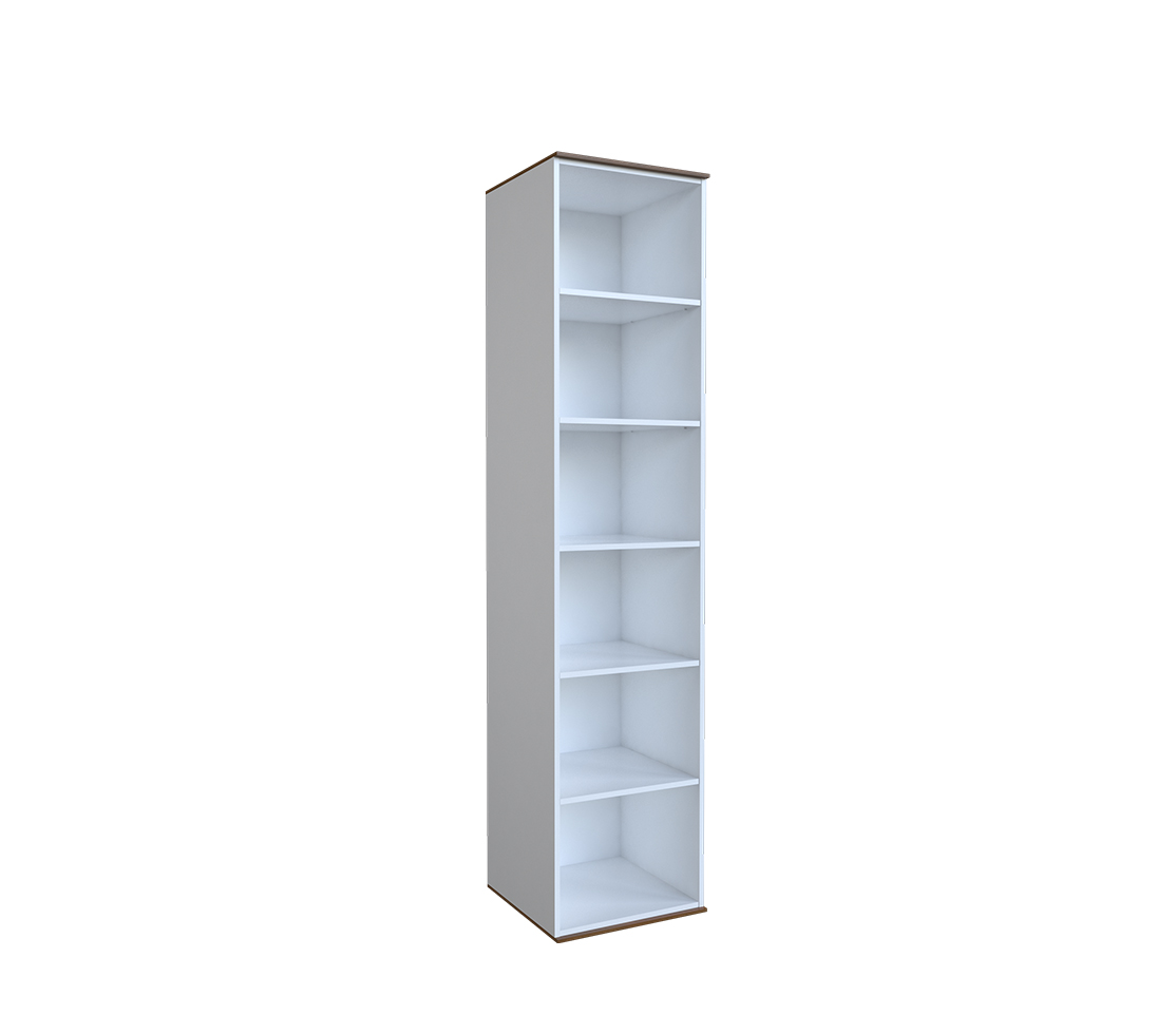 консоль в спальню