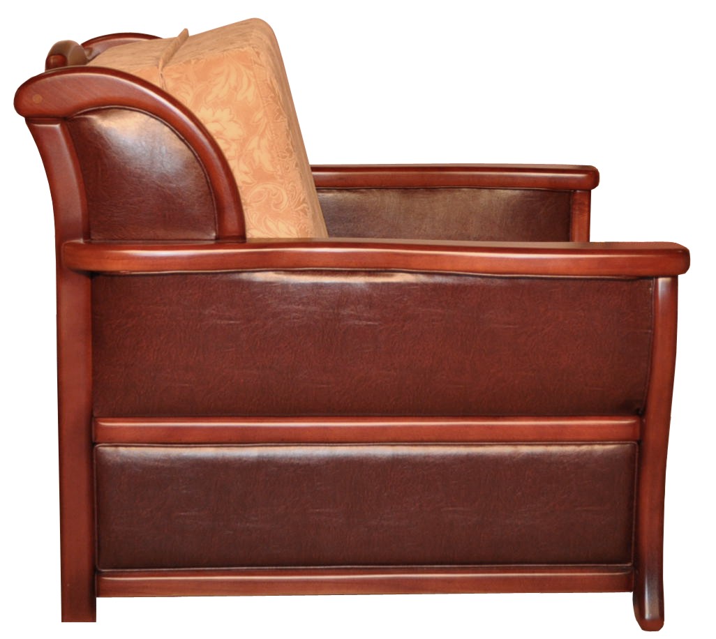 Кресло-кровать Бостон