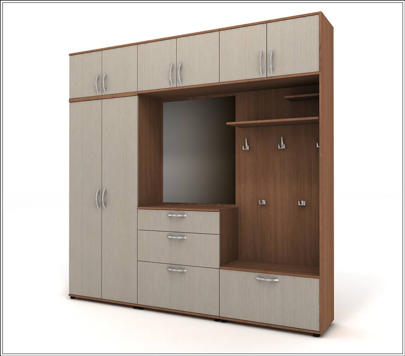 шкафы мытищи недорого. шкафы мытищи недорого. шкафы мытищи недорого. шкаф-купе "миллениум р-4х". шкафы мытищи недорого.