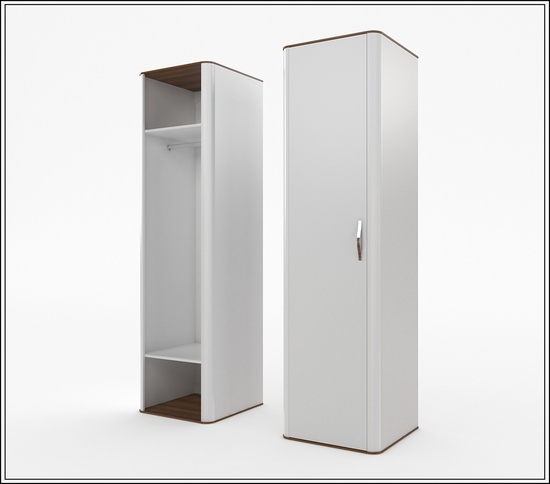 шкаф в спальню