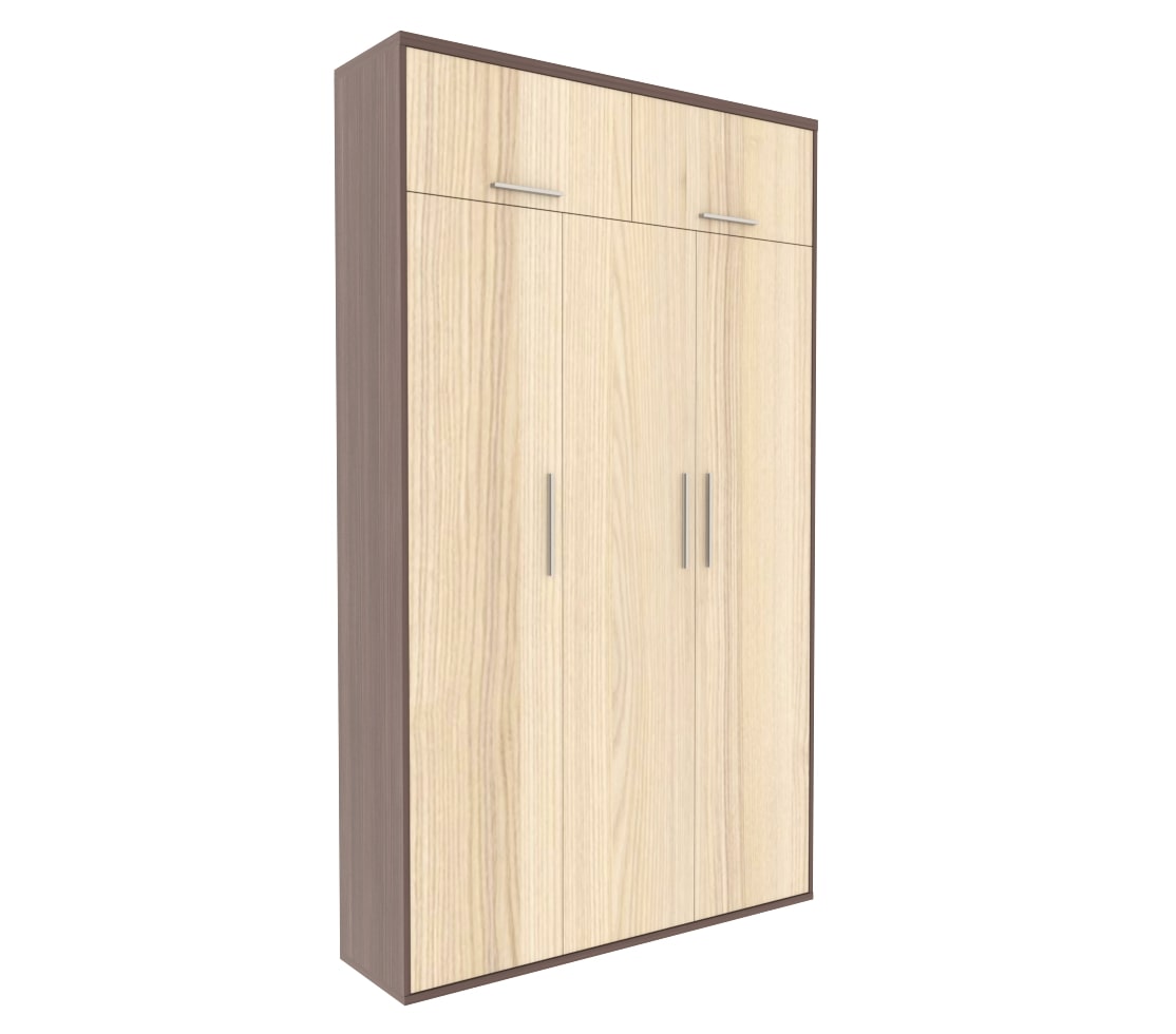 шкаф для верхней одежды