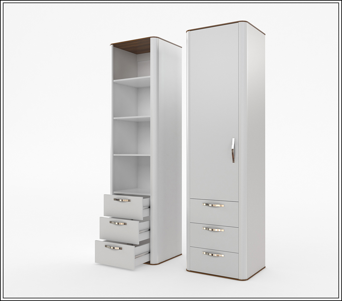 шкаф в спальню