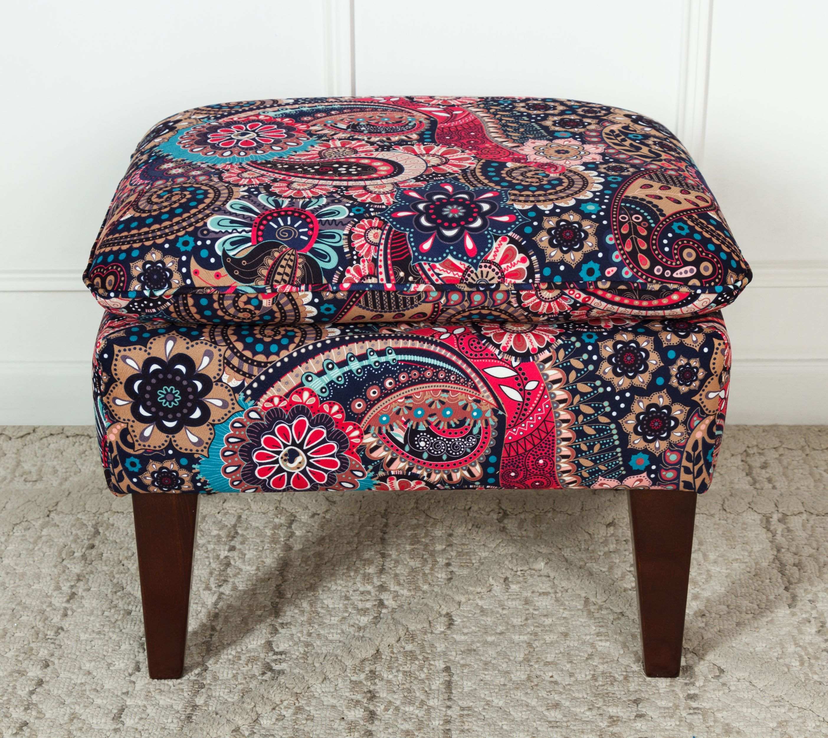 Банкетка Лоренцо малая