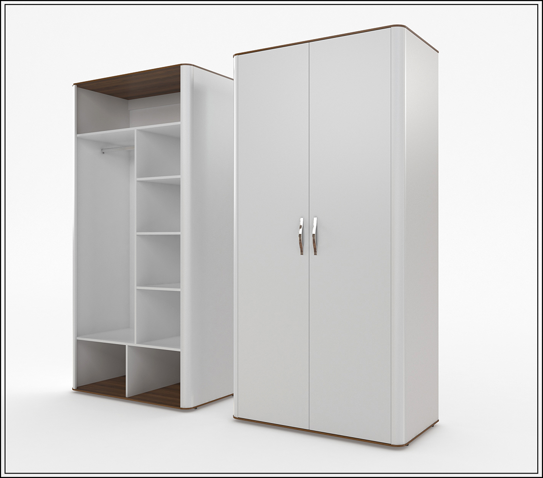 шкаф в спальню