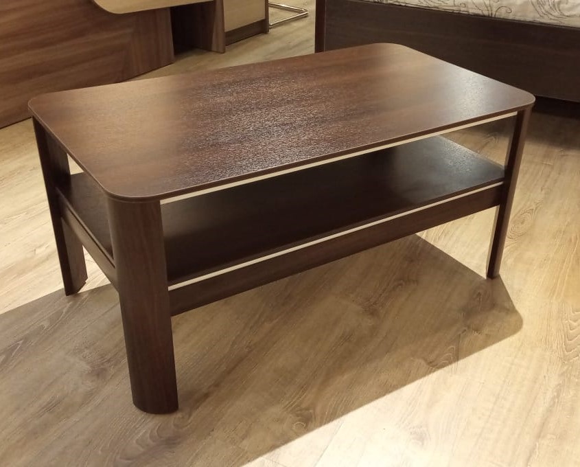 журнальный стол