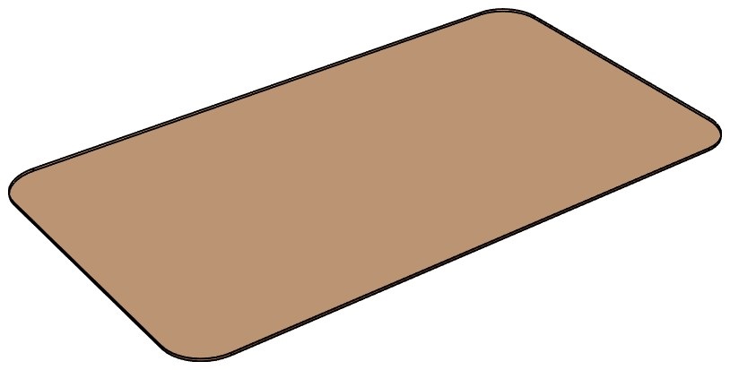 журнальный стол