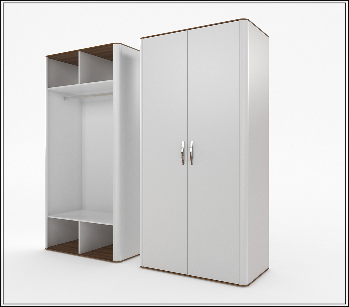 шкаф в спальню