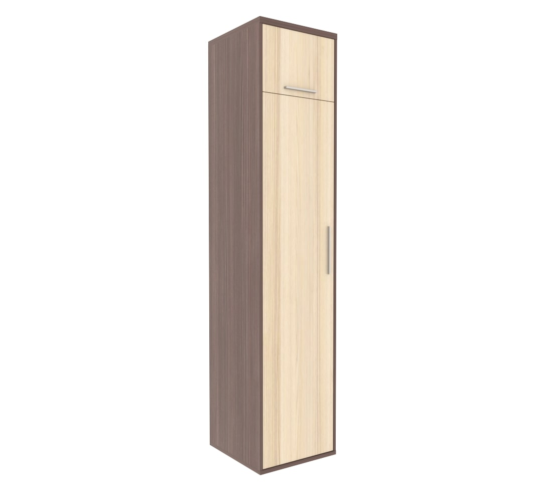 шкаф для верхней одежды