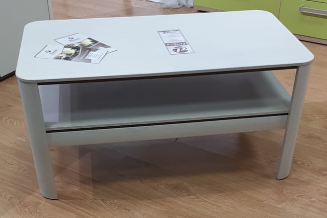 журнальный стол