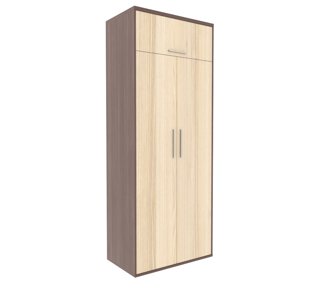 шкаф для верхней одежды