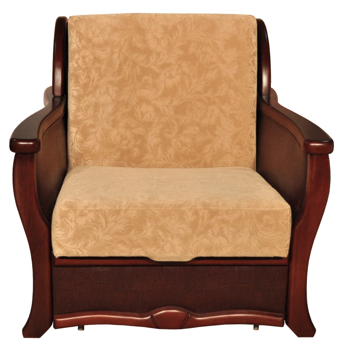 Кресло-кровать Бостон