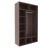 шкаф в прихожую