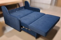 Диван-кровать Бостон-140 МП