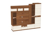 гостиная мебель