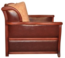 Кресло-кровать Бостон