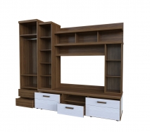 гостиная мебель