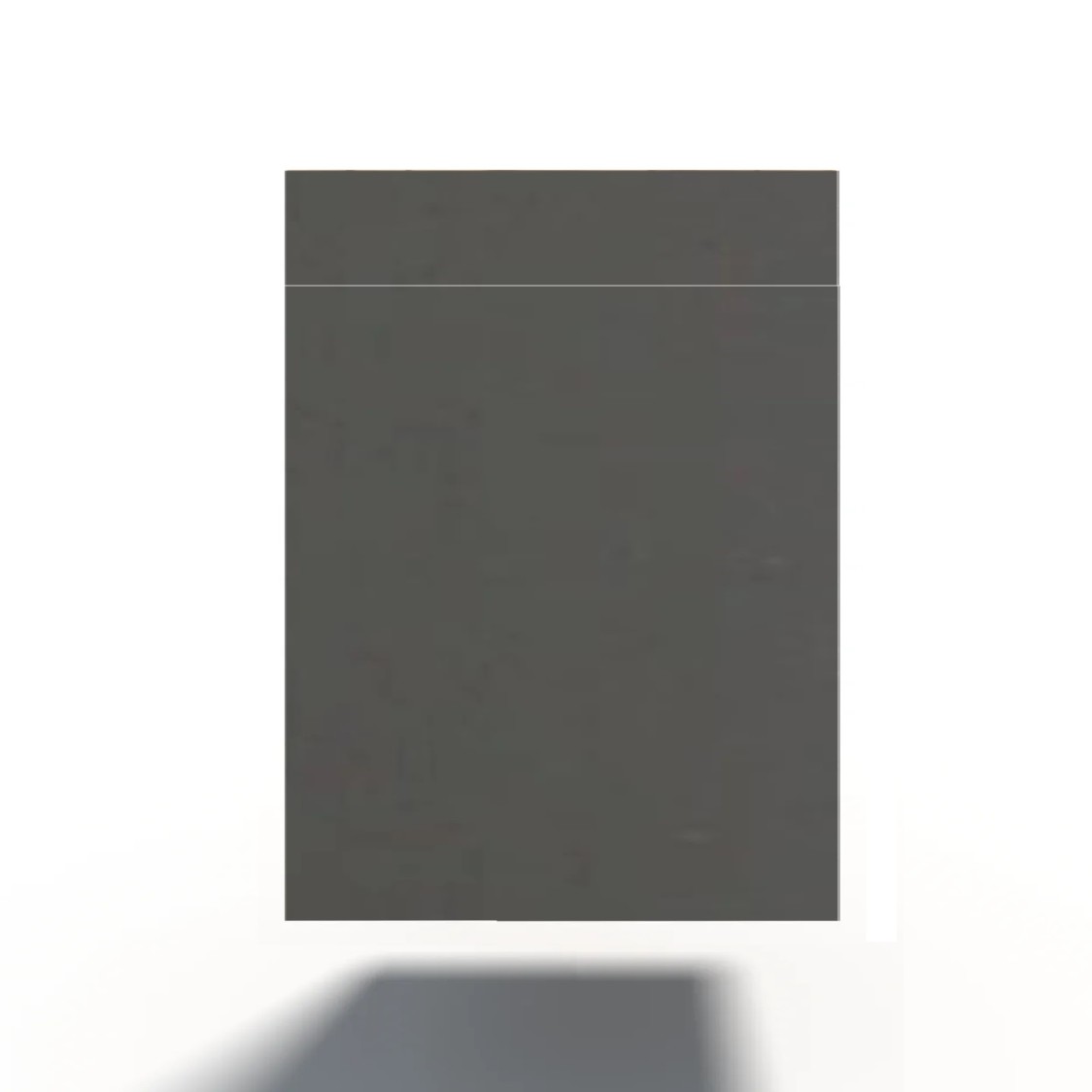 шкаф в прихожую