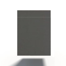 шкаф в прихожую