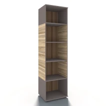 шкаф