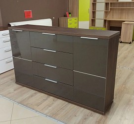 мебель