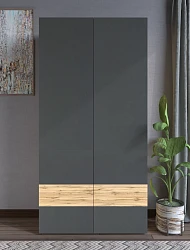 шкаф для верхней одежды