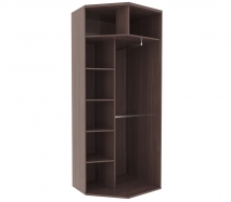 шкаф в прихожую