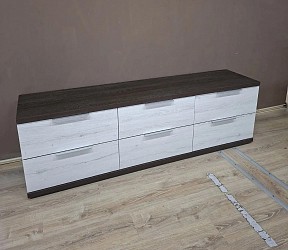 мебель