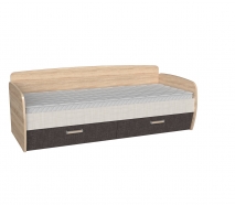 набор мебели для подростка