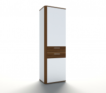 шкаф в спальню