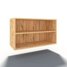 шкаф в прихожую