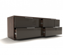 тумба под телевизор