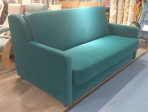 Диван-кровать Бостон-160 МП