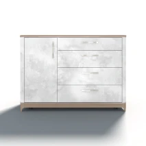 трюмо в спальню