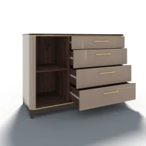 трюмо в спальню