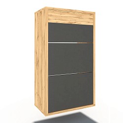 комод с обувницей