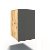 шкаф в прихожую