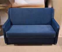 Диван-кровать Бостон-140 МП