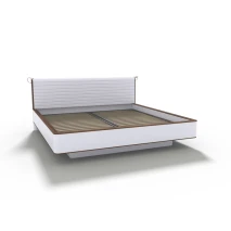 кровать двухспальная