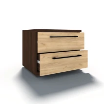 тумба под телевизор