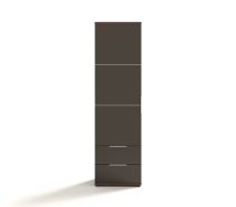 шкаф одностворчатый 