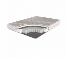 Кровать-машина Тачки с ламелями