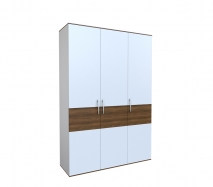 шкаф в спальню