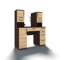 Стол-трюмо Чили