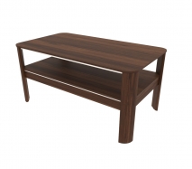 журнальный стол