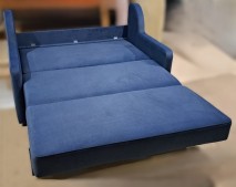 Диван-кровать Бостон-140 МП