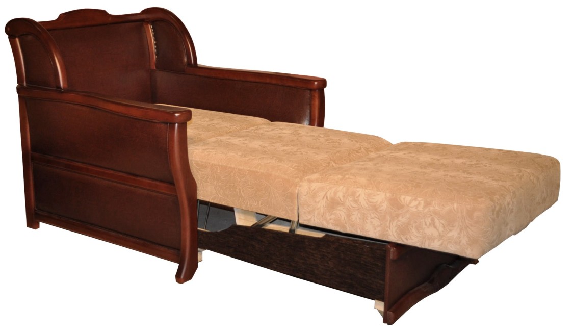 Кресло-кровать Бостон