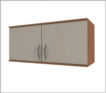 набор мебели в угловую прихожую 